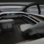 Audi Aicon concept car_F002_INT