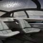 Audi Aicon concept car_F017_1_INT