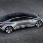 Audi Aicon concept car_F17_EXT_Beauty_017_Licht_Prio_01