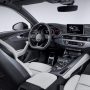 Audi RS_Icon002