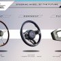 Wheel_group_image_(type)-Concept Vehicle Shown