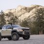 2017-SEMA-Chevrolet-Colorado-ZR2-AEV-001