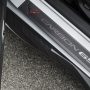 2018-Chevrolet-Corvette-Carbon65-Edition-006