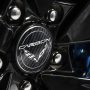 2018-Chevrolet-Corvette-Carbon65-Edition-007