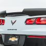 2018-Chevrolet-Corvette-Carbon65-Edition-010