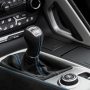 2018-Chevrolet-Corvette-Carbon65-Edition-012