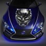 Lexus_Black_Panther_Inspired_LC_03_1A2D9DC5E8BD2642C73C2DDED6F3E3ED7A2A3A94