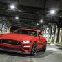 Mustang-Performance-Pack-Level-2(4)