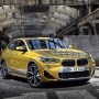 P90278956_highRes_the-brand-new-bmw-x2