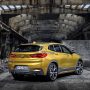 P90278958_highRes_the-brand-new-bmw-x2
