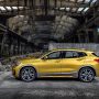 P90278961_highRes_the-brand-new-bmw-x2