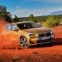 P90278974_highRes_the-brand-new-bmw-x2