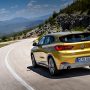 P90278978_highRes_the-brand-new-bmw-x2