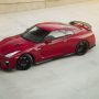 2017_Nissan_GT_R_Track_Edition_01