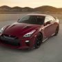 2017_Nissan_GT_R_Track_Edition_05