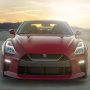 2017_Nissan_GT_R_Track_Edition_06