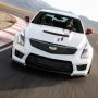 2018-Cadillac-ATS-V-and-CTS-V-Championship-Editions-006