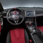 2018 Nissan GT-R NISMO