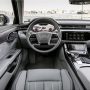 2019-Audi-A8-3419