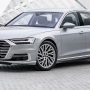 2019-Audi-A8-3420