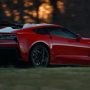2019-Chevrolet-Corvette-ZR1 – VIR-Lap-Record-Holder-01 (5)