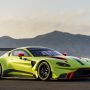 Aston Martin Racing_2018 Vantage GTE_01