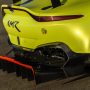 Aston Martin Racing_2018 Vantage GTE_03