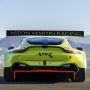 Aston Martin Racing_2018 Vantage GTE_09