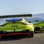 Aston Martin Racing_2018 Vantage GTE_Aston Martin Vantage_03