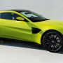 Aston Martin Vantage_Lime Essence_10