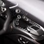 Aston Martin Vantage_Tungsten Silver_14