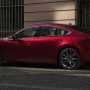 New_Mazda6_06