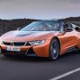 P90285377_highRes_the-new-bmw-i8-roads