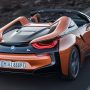 P90285378_highRes_the-new-bmw-i8-roads