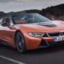 P90285379_highRes_the-new-bmw-i8-roads