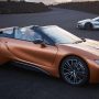 P90285388_highRes_the-new-bmw-i8-roads