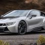 P90285391_highRes_the-new-bmw-i8-coupe