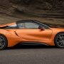 P90285394_highRes_the-new-bmw-i8-roads