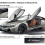 P90285559_highRes_the-new-bmw-i8-coupe