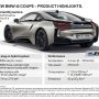 P90285560_highRes_the-new-bmw-i8-coupe