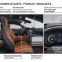 P90285561_highRes_the-new-bmw-i8-coupe