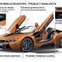 P90285562_highRes_the-new-bmw-i8-roads
