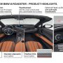 P90285565_highRes_the-new-bmw-i8-roads