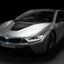 P90285624_highRes_the-new-bmw-i8-coupe