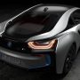 P90285626_highRes_the-new-bmw-i8-coupe