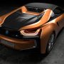 P90285627_highRes_the-new-bmw-i8-roads