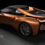 P90285629_highRes_the-new-bmw-i8-roads