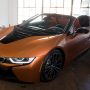 P90287616_highRes_the-new-bmw-i8-roads