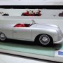 Porsche_356_Nr._1_Roadster_1948