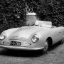 1948_Porsche_356